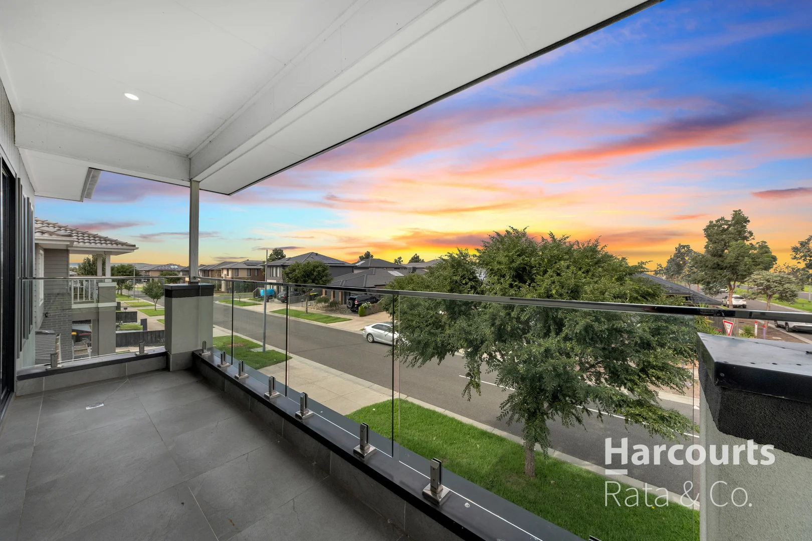 Additional image 22 of 1 Botany Avenue, Wollert VIC 3750
