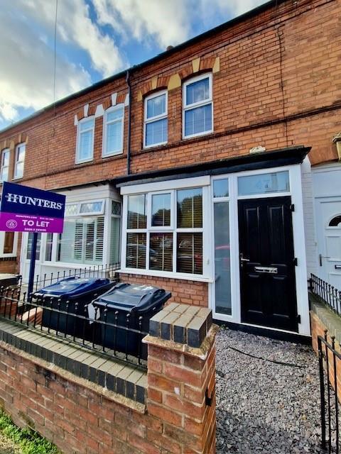 Additional image 19 of Riland Road, Sutton Coldfield, West Midlands