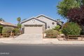 43963 Glenraven Rd, Lancaster, CA, 93535