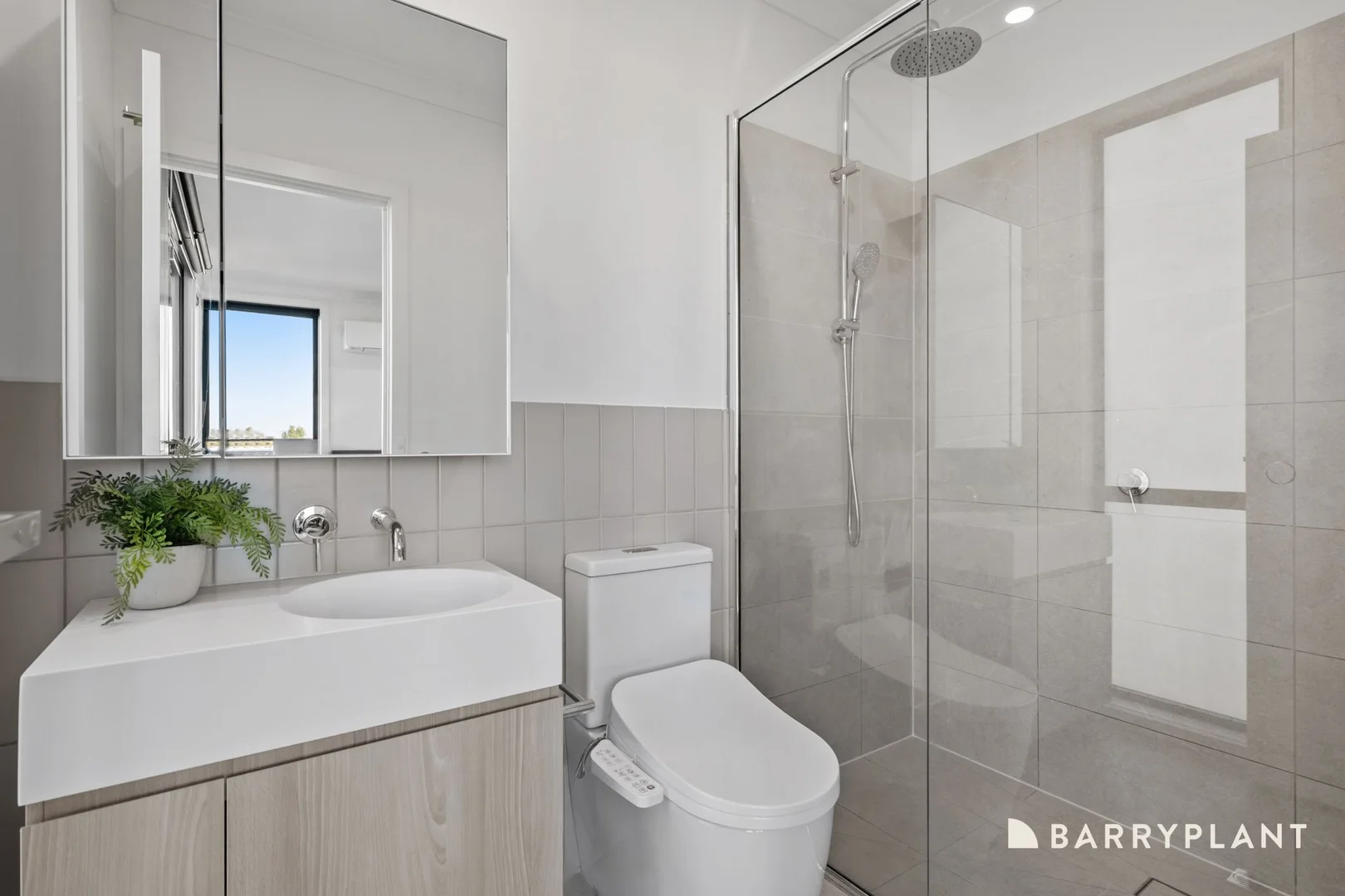 Additional image 10 of 65 Hines Way, Braybrook VIC 3019