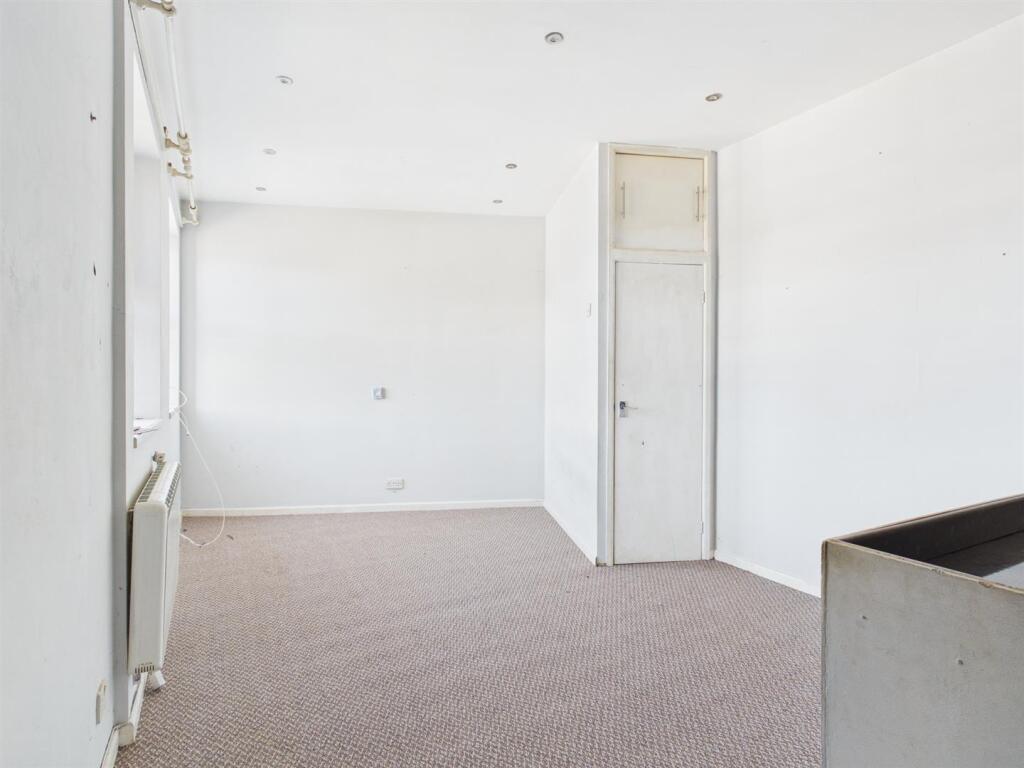 Additional image 3 of Furlong Court, Furlong Lane, Halesowen