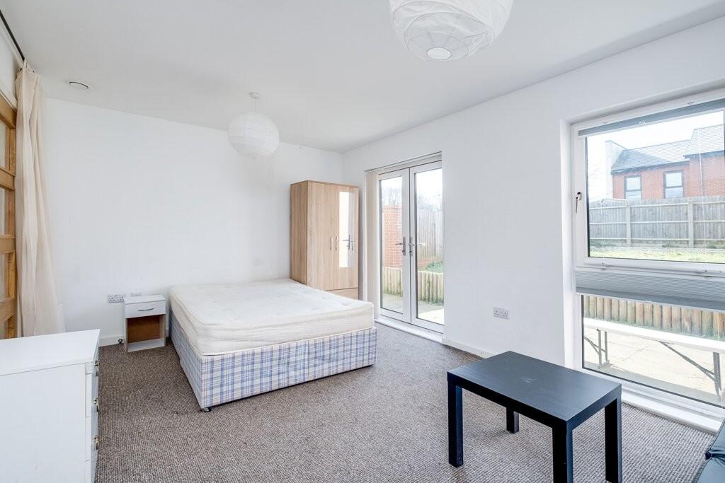 Additional image 18 of Madison Walk, Edgbaston, Birmingham