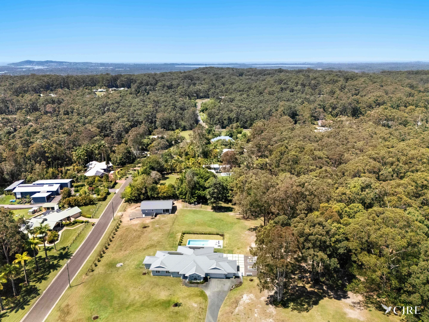 Additional image 25 of 69 Patterson Drive, Tinbeerwah QLD 4563