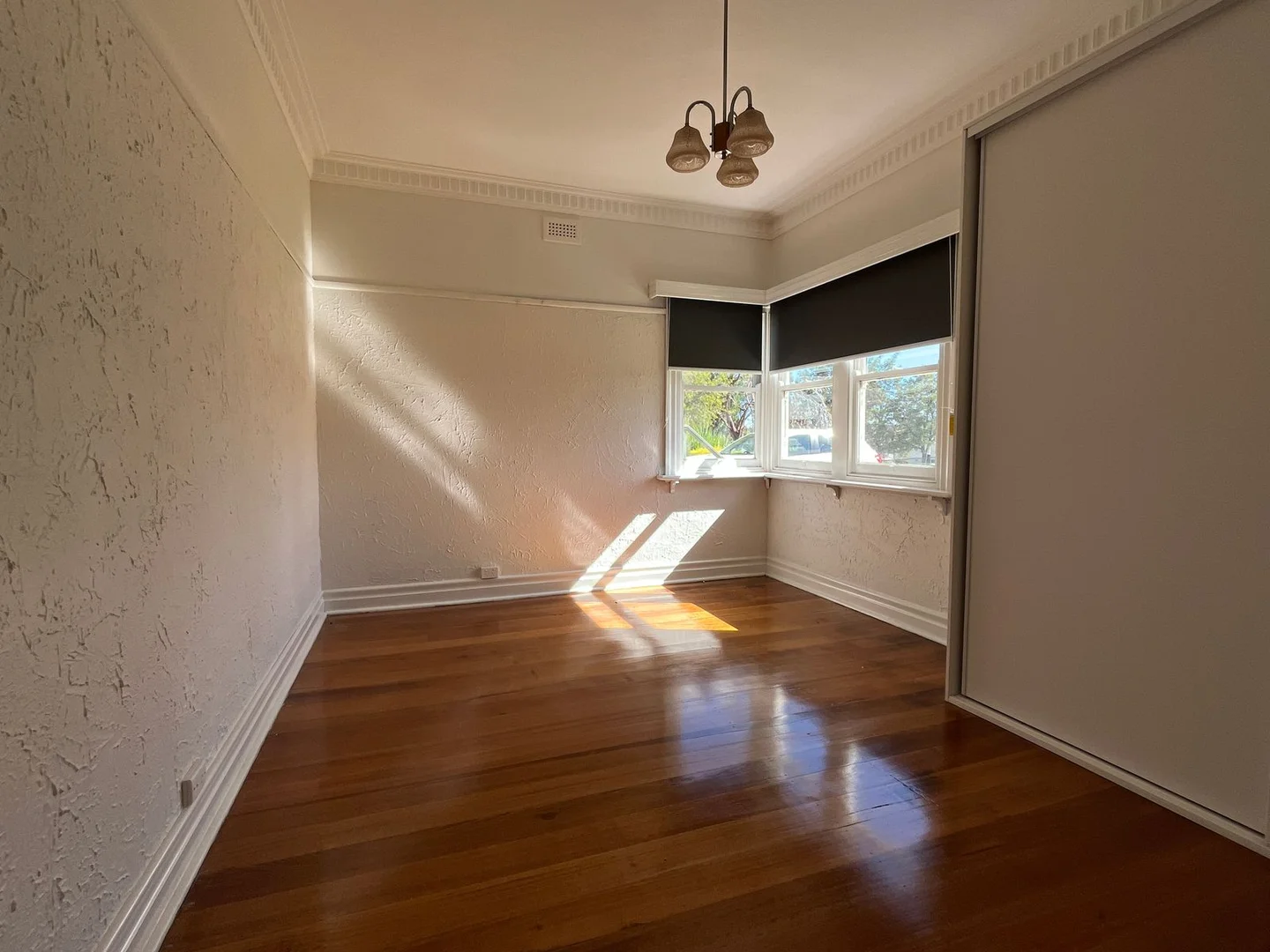 Additional image 4 of 6 Victoria Street, Maryborough VIC 3465