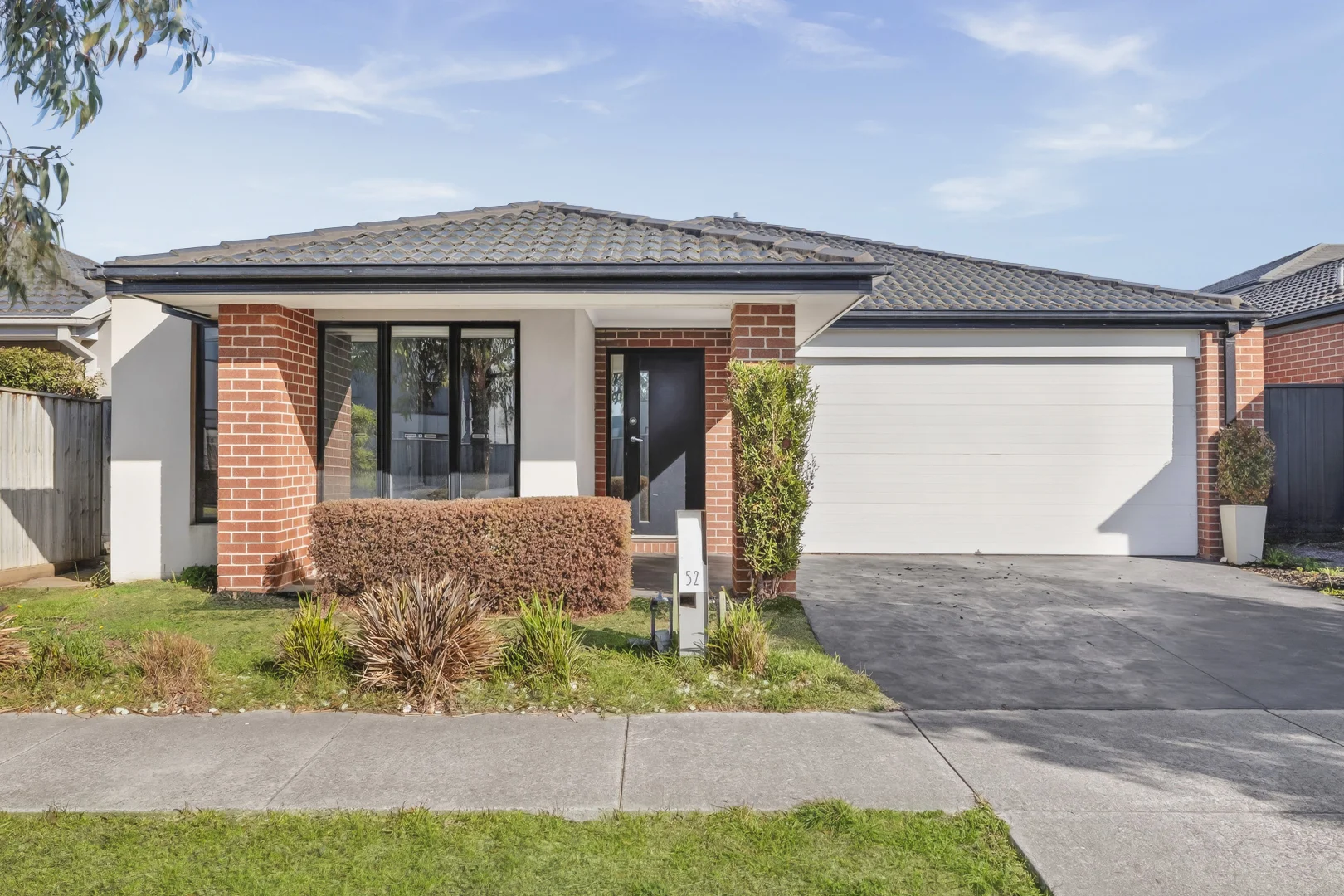 Additional image 2 of 52 Aspect Road, Mount Duneed VIC 3217
