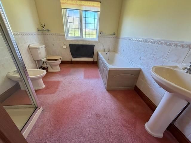 Additional image 22 of 6 bed farm for salePenybanc Road, Ammanford SA18