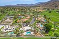 Additional image 52 of 40231 Club View Dr, Rancho Mirage, CA, 92270