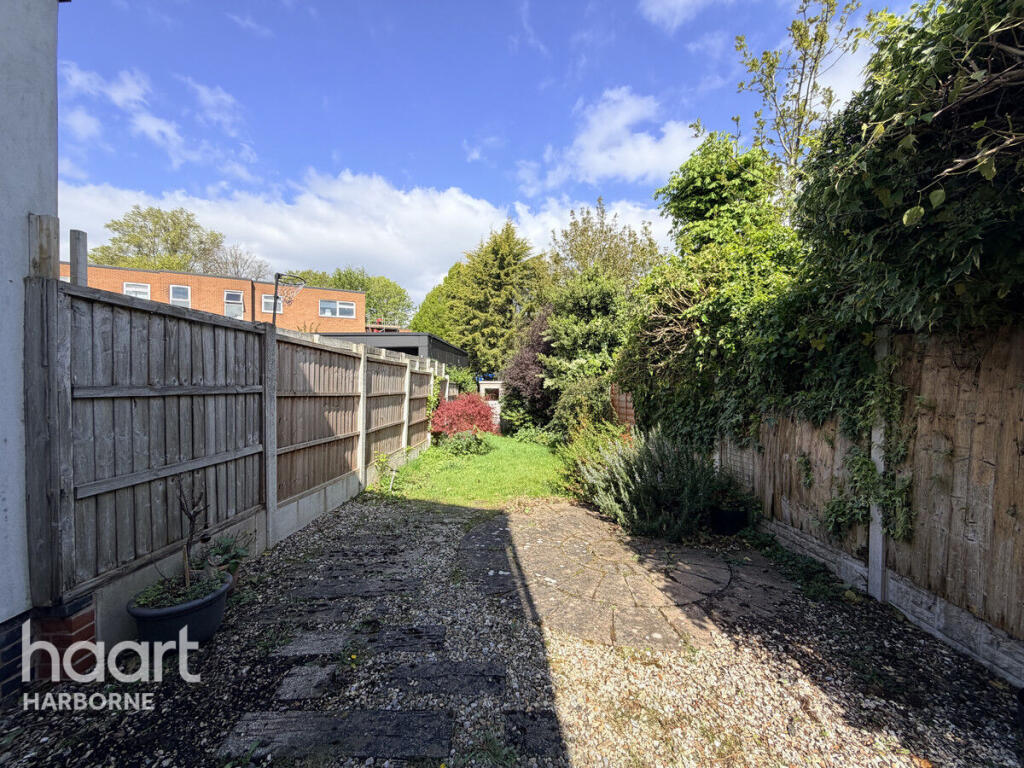Additional image 15 of Gordon Road, Harborne