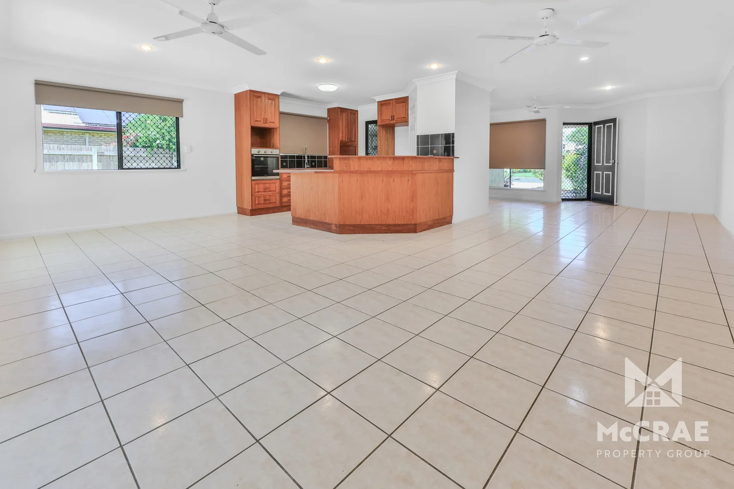 Additional image 7 of 10 Peters Place, Bowen QLD 4805