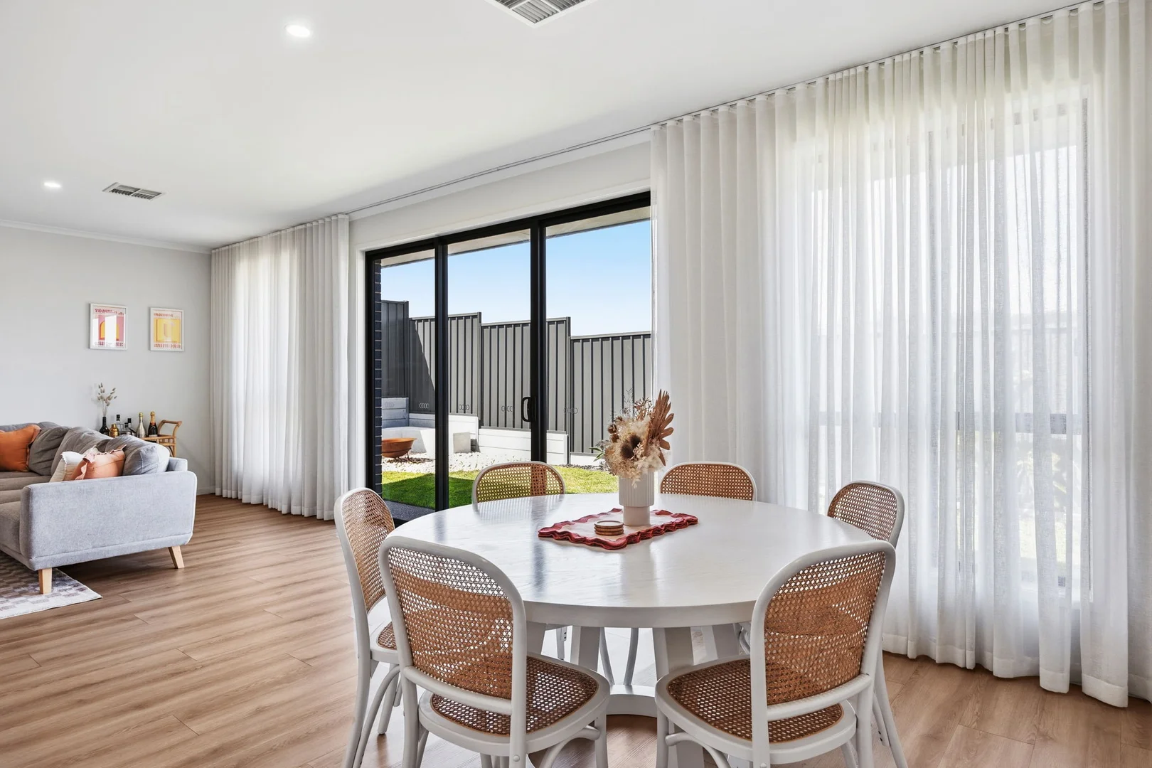Additional image 22 of 47 Highview Drive, Hillbank SA 5112
