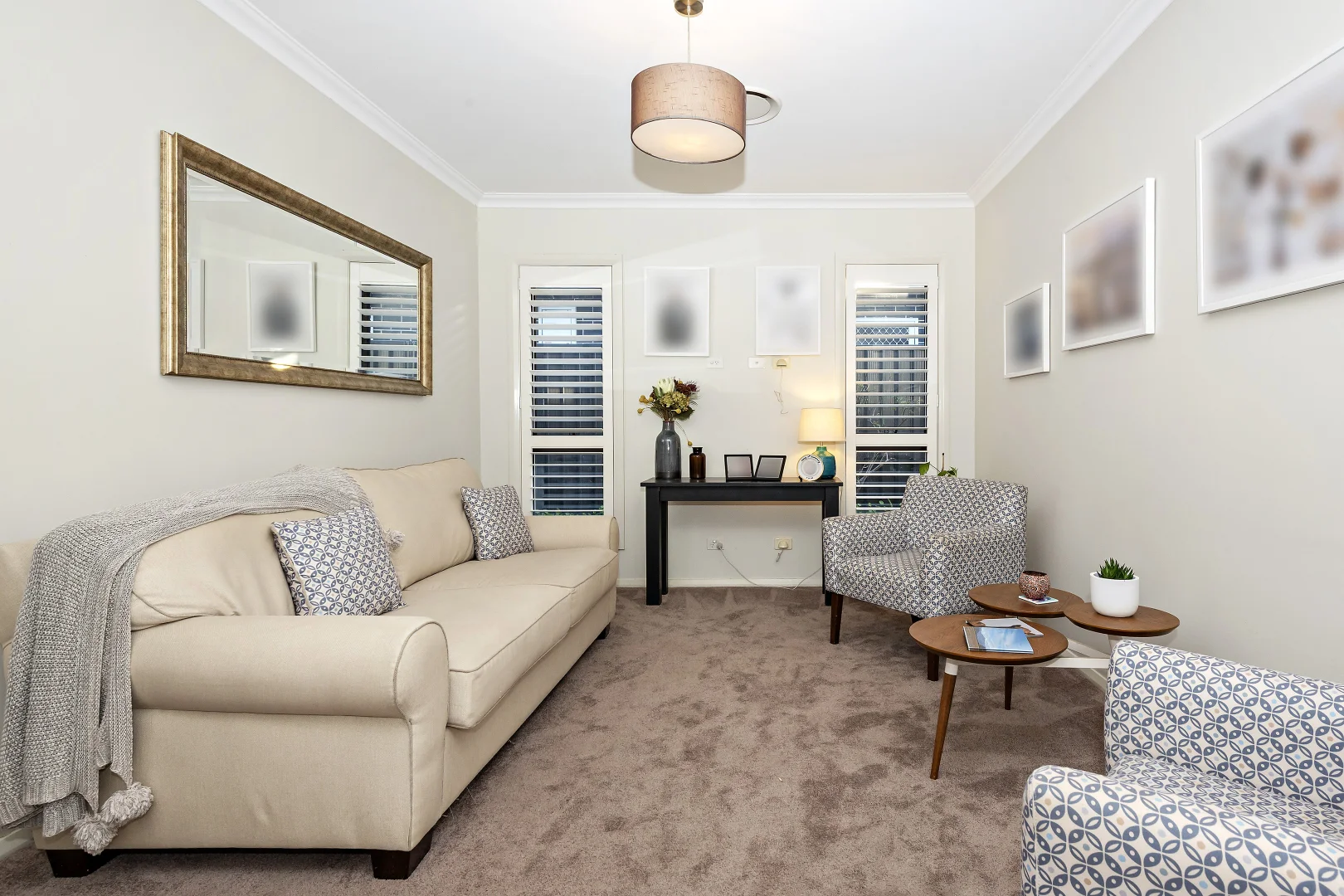Additional image 3 of 92 Brighton Street, Riverstone NSW 2765