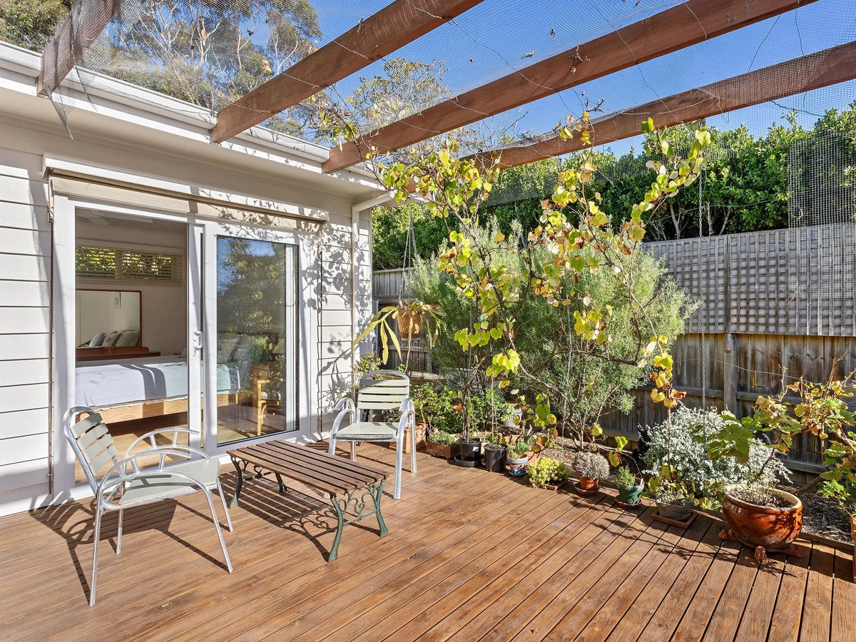 Additional image 15 of 18 Parer Street, Mount Martha VIC 3934