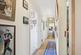 Additional image 20 of Levern House, Stuckenduff, Shandon, G84 8NW