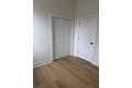 Additional image 9 of 12 Nelson Pl, Irvington, NJ, 07111