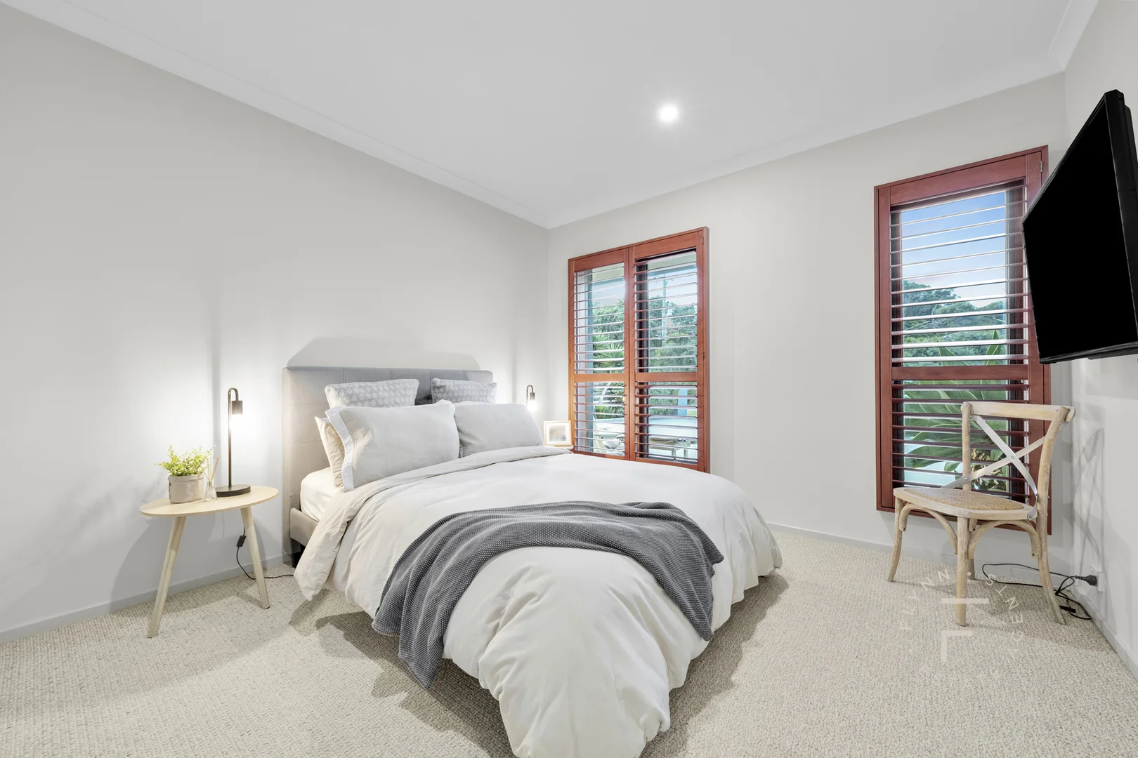 Additional image 16 of 8 Banyan Street, St Andrews Beach VIC 3941