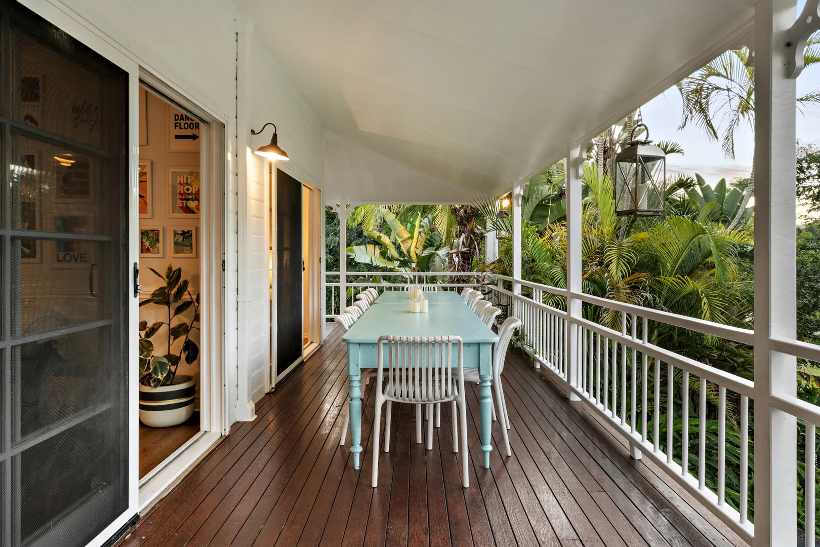 Additional image 16 of 1354 Eumundi - Noosa Road, Eumundi QLD 4562