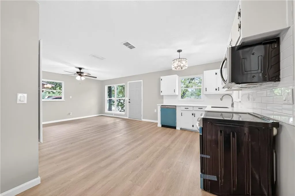 Additional image 32 of 2701 3rd Avenue, Phenix City, AL 36867