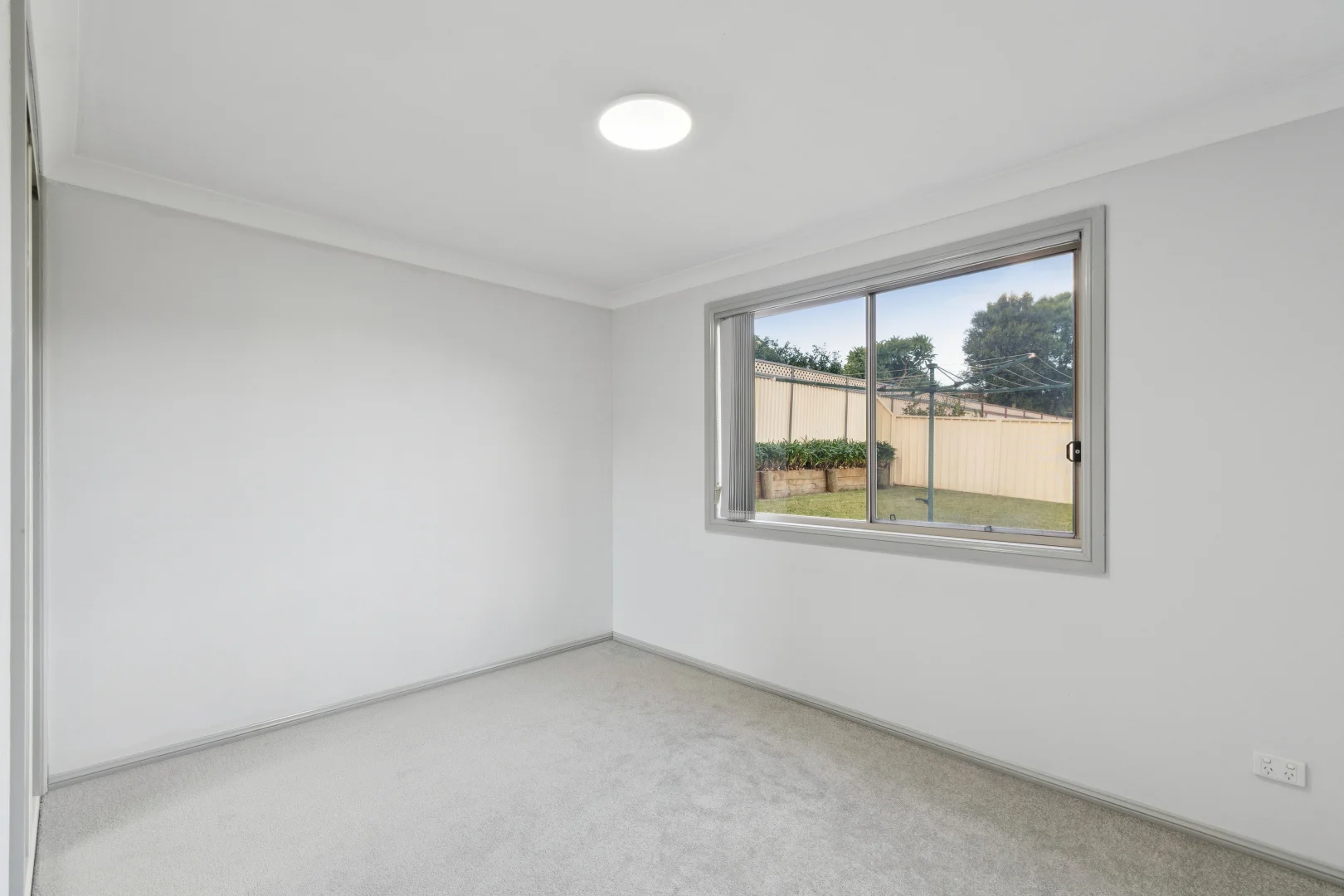 Additional image 8 of 25 Glengarry Way, Horsley NSW 2530