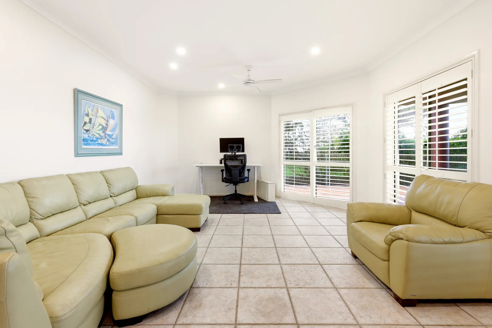 Additional image 23 of 155 Landsborough Avenue, Scarborough QLD 4020