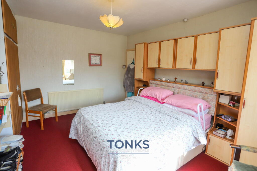 Additional image 13 of Bodenham Road, Birmingham, B31 5DP