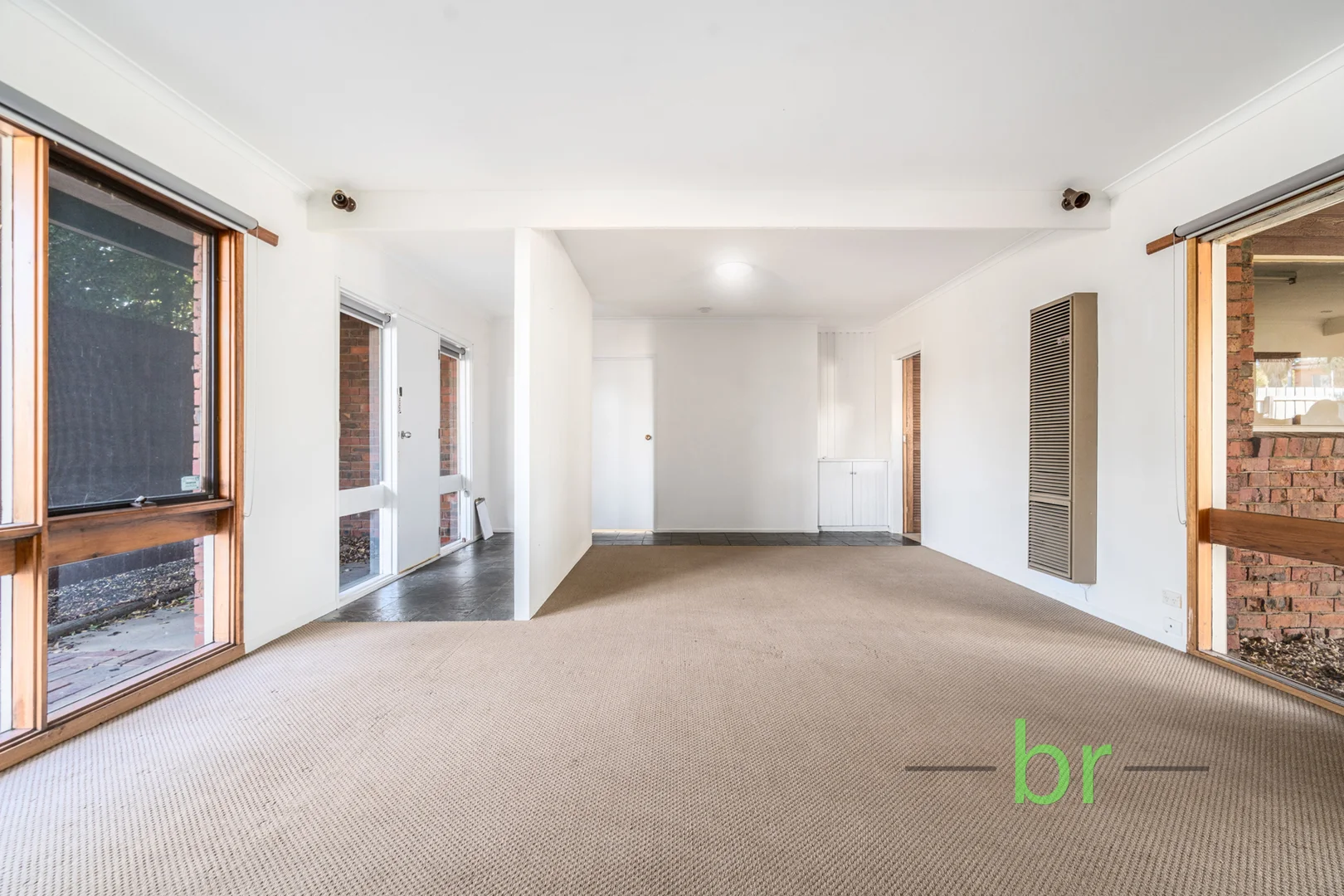 Additional image 3 of 75 Station Lake Road, Lara VIC 3212