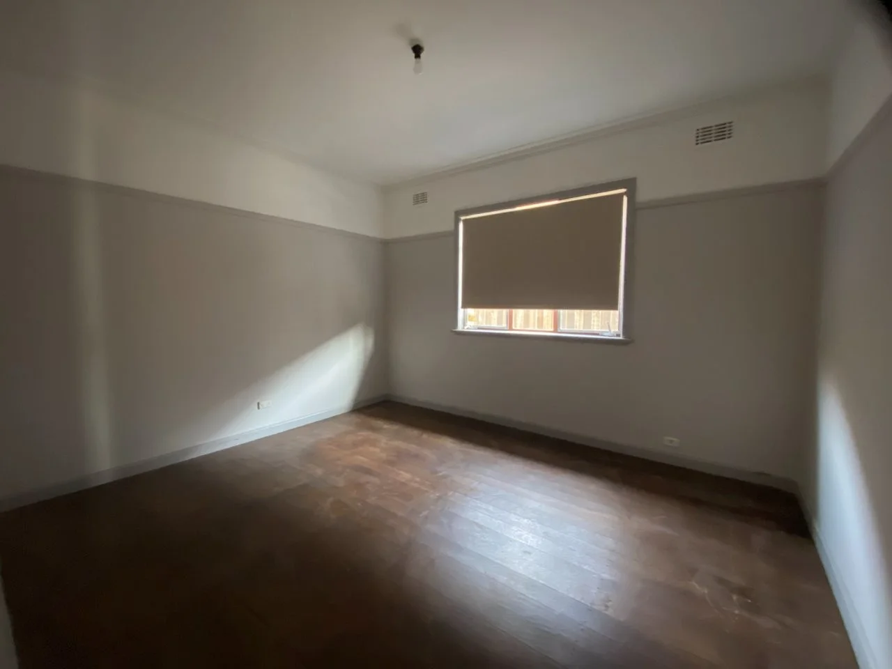 Additional image 3 of 59 Benbow Street, Yarraville VIC 3013