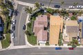 Additional image 11 of 6 Bahama Bnd, Coronado, CA, 92118