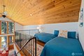 Additional image 27 of 996 Orchid Rd, Camano Island, WA, 98282