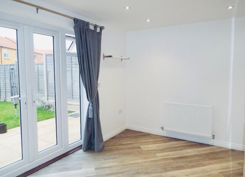 Additional image 3 of Knight Close, Polesworth