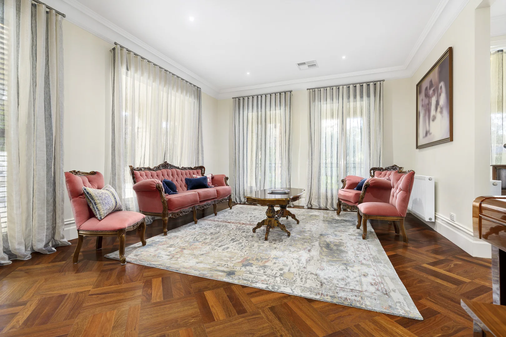 Additional image 7 of 21 The Parkway, Templestowe VIC 3106