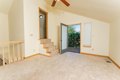 Additional image 51 of 3714 W Woodside Ave, Visalia, CA, 93291