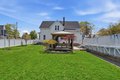Additional image 24 of 23 Houghton St, Lowell, MA, 01851