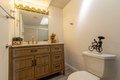 Additional image 36 of 73070 Grapevine St, Palm Desert, CA, 92260