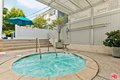 Additional image 31 of 964 Hancock Ave Apt 302, West Hollywood, CA, 90069