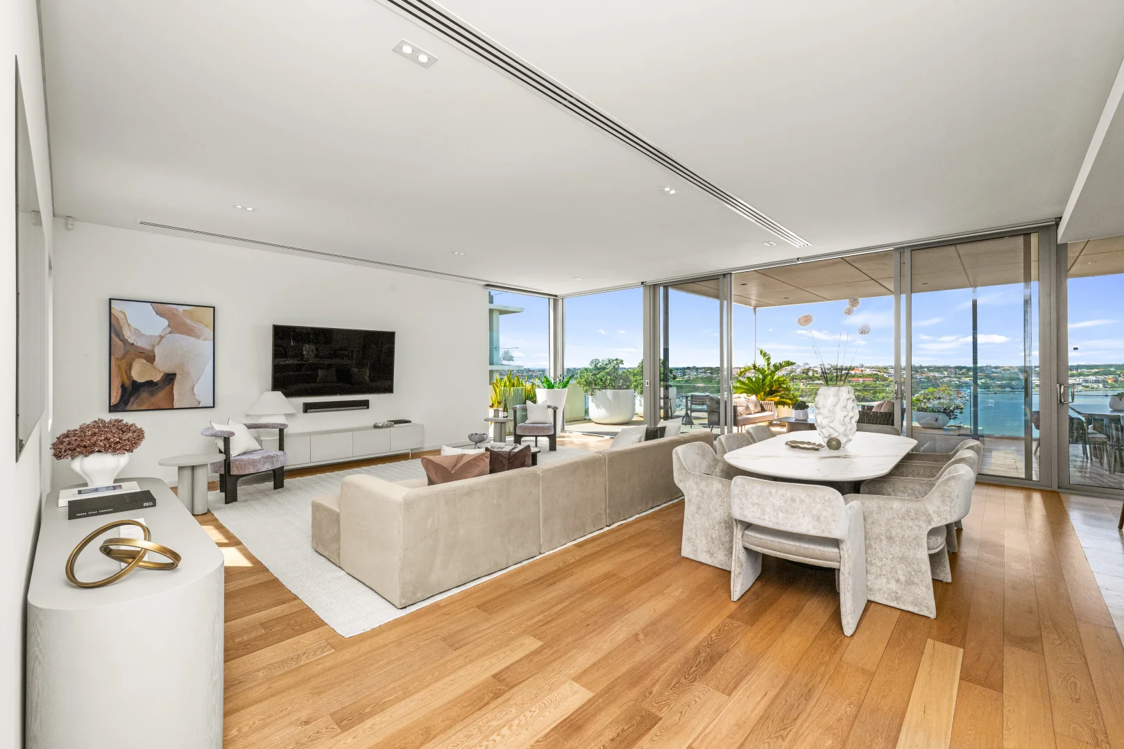 Additional image 3 of 48/9 Mccabe Street, North Fremantle WA 6159