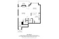 Additional image 21 of 2 Marina Dr, Bayonne, NJ, 07002