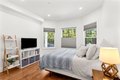 Additional image 15 of 333 Maverick St Unit 2, Boston, MA, 02128