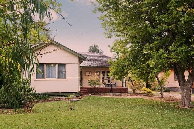 17 Harris Road, Busselton WA 6280