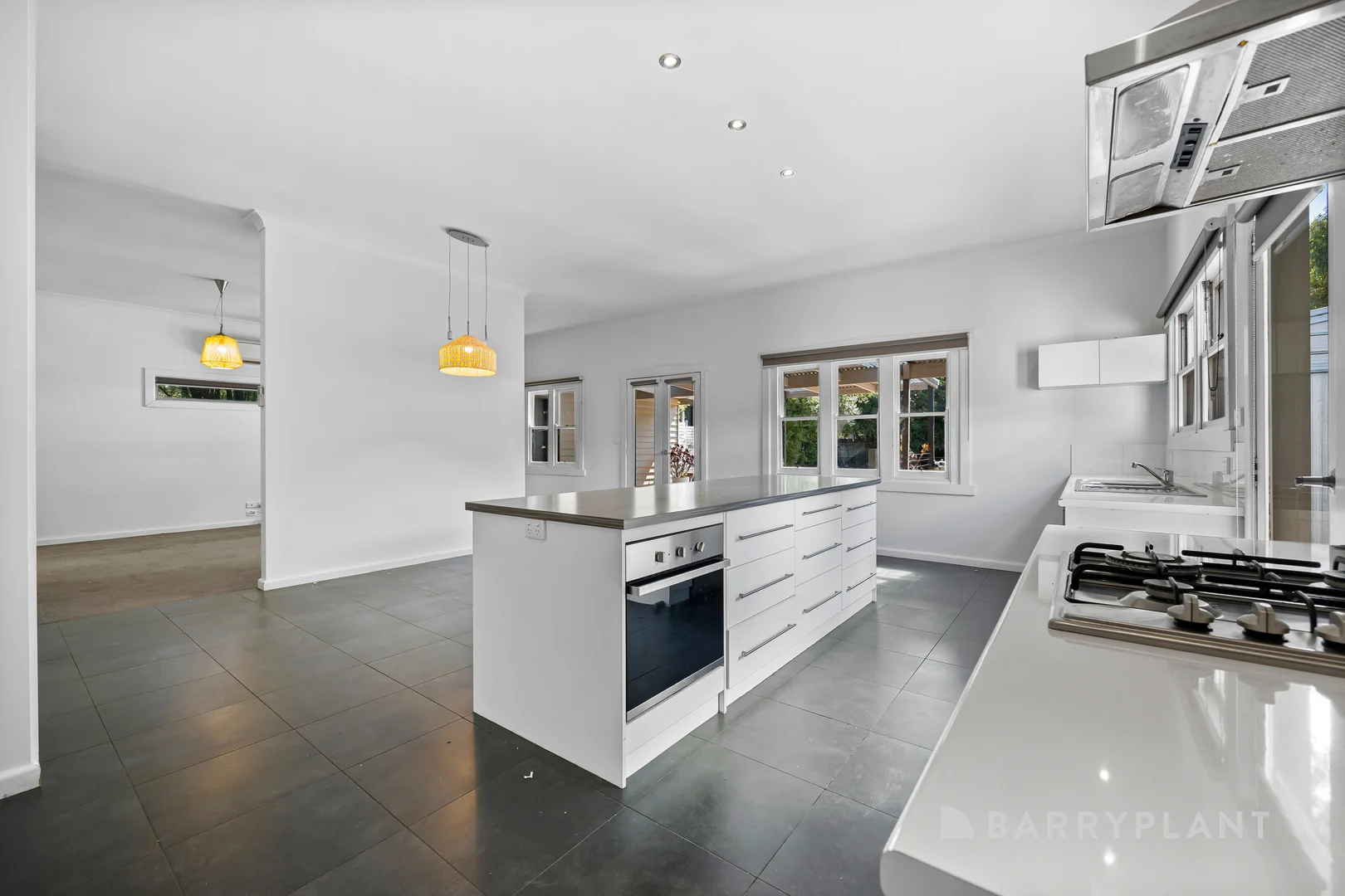 Additional image 3 of 606 Darling St, Redan VIC 3350