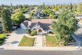 Additional image 8 of 3714 W Woodside Ave, Visalia, CA, 93291