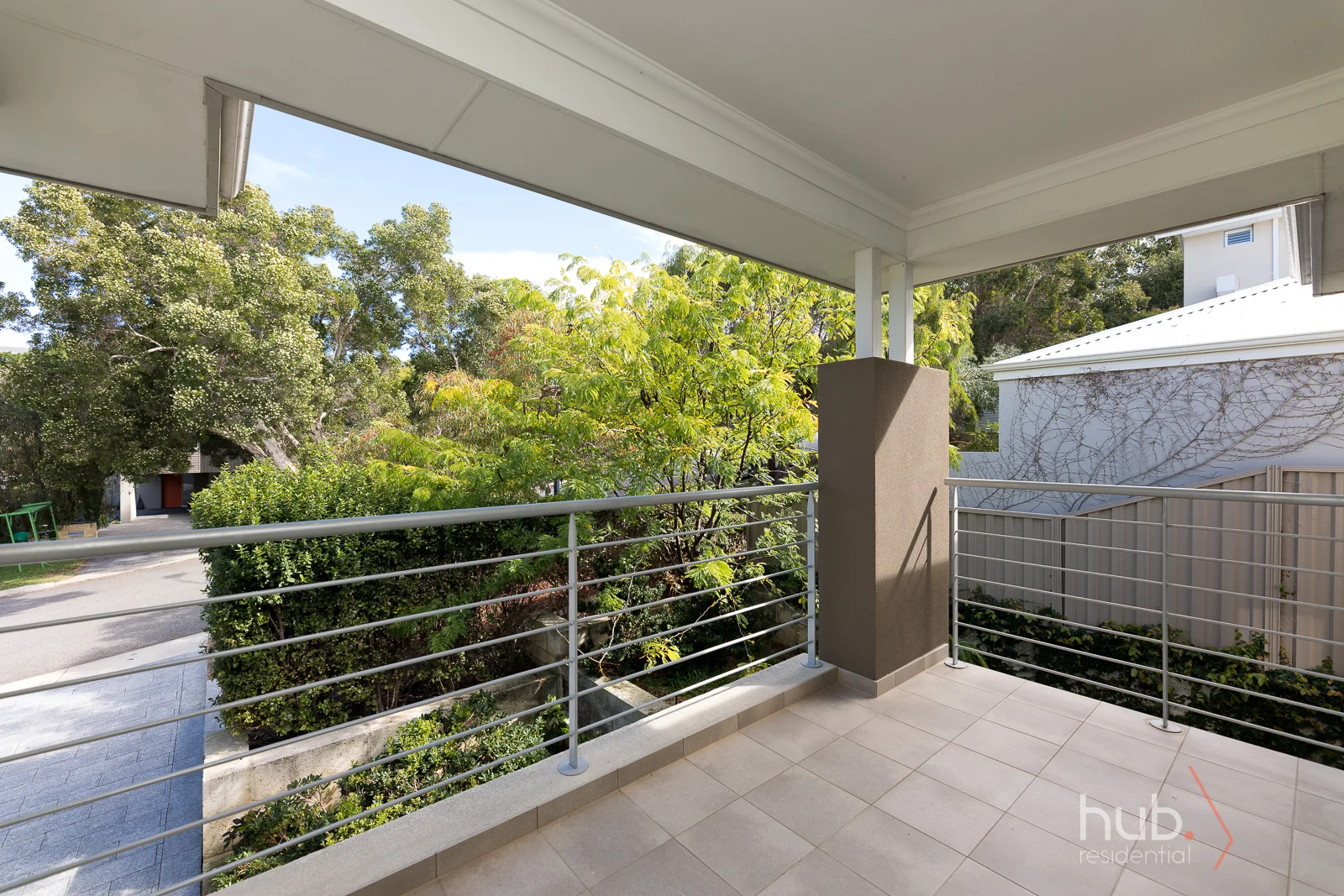 Additional image 24 of 10 Butler Avenue, Swanbourne WA 6010