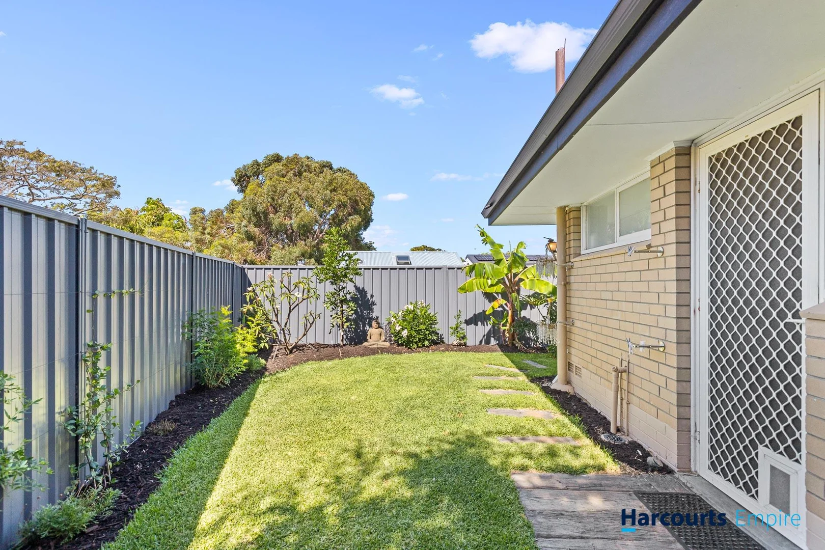 Additional image 16 of 3/56 Hale Road, Wembley Downs WA 6019