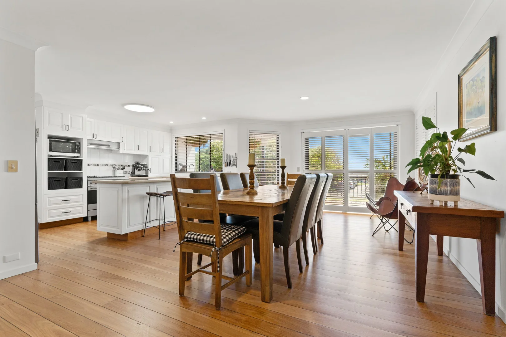 Additional image 6 of 12 Blue Horizon Drive, Lennox Head NSW 2478