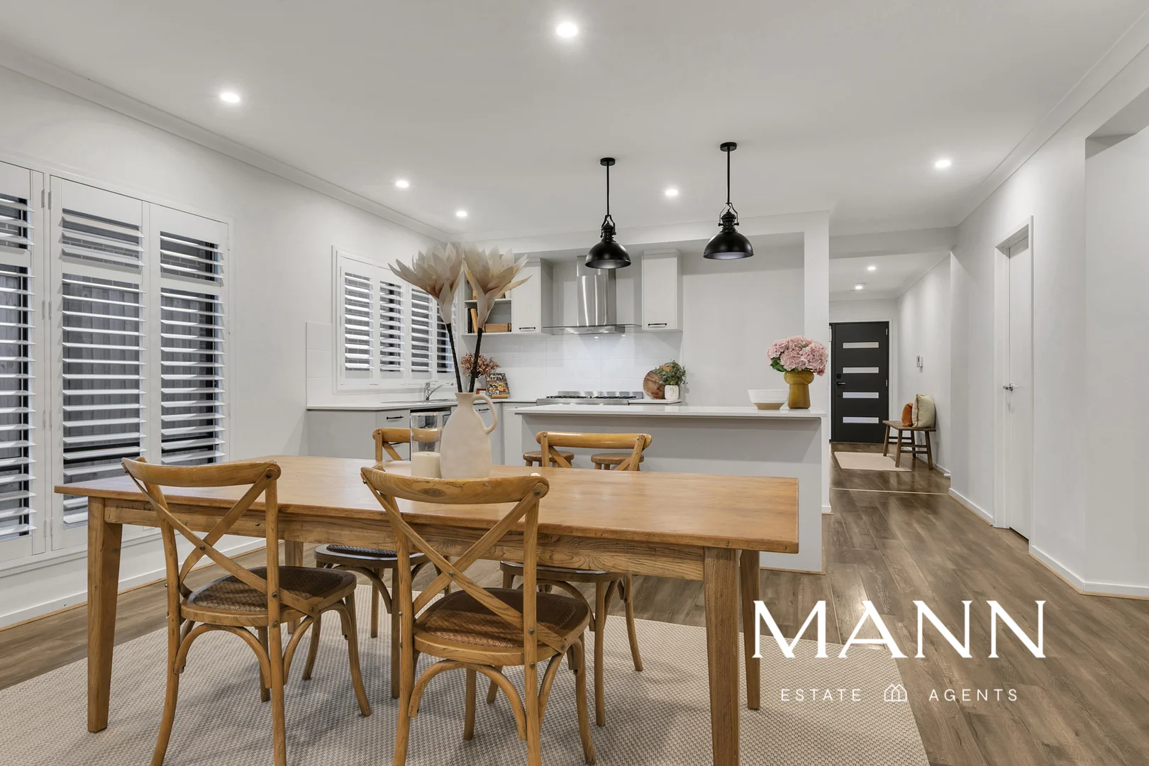 Additional image 8 of 15 Piccadilly Drive, Wollert VIC 3750