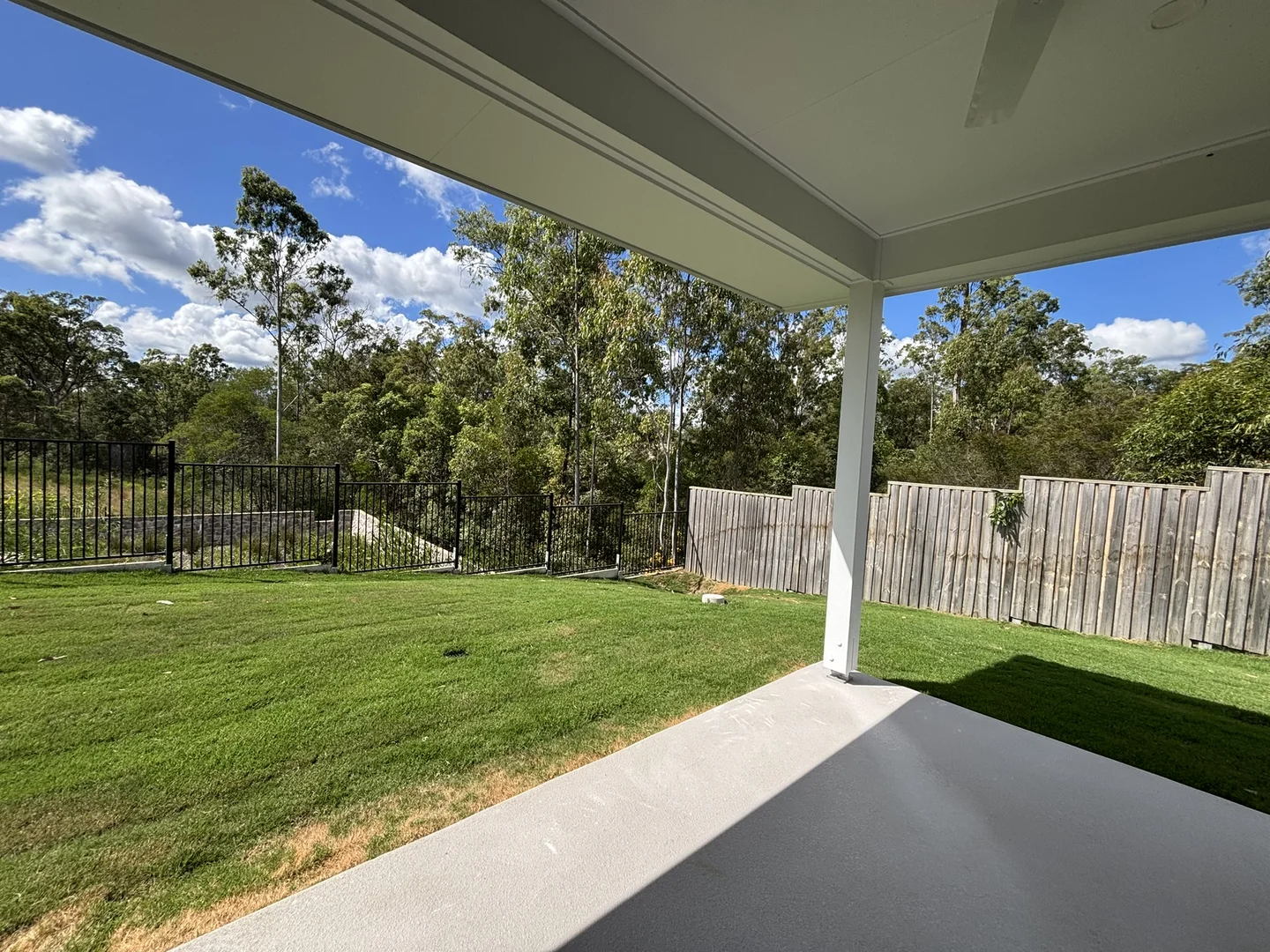 Additional image 14 of 23 Fauna Rd, Gympie QLD 4570