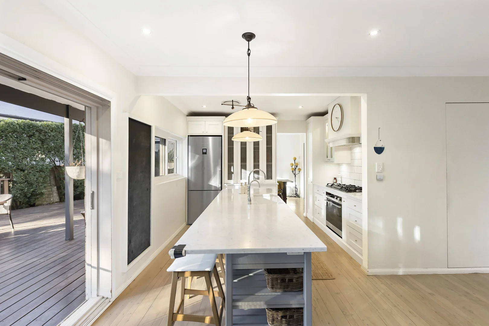 Additional image 5 of 23 Mons Road, North Balgowlah NSW 2093