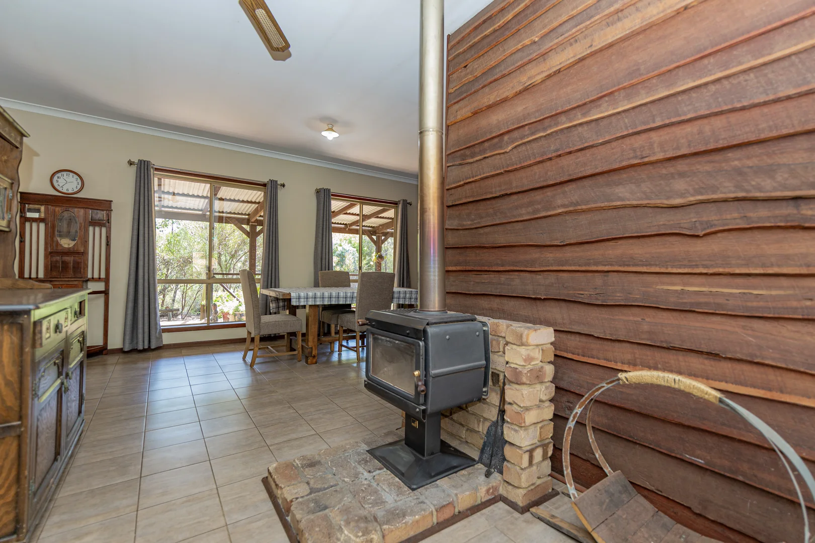 Additional image 11 of 59 Sinclair Place, Julimar WA 6567