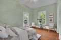 Additional image 24 of 431 Brown St, Napa, CA, 94559