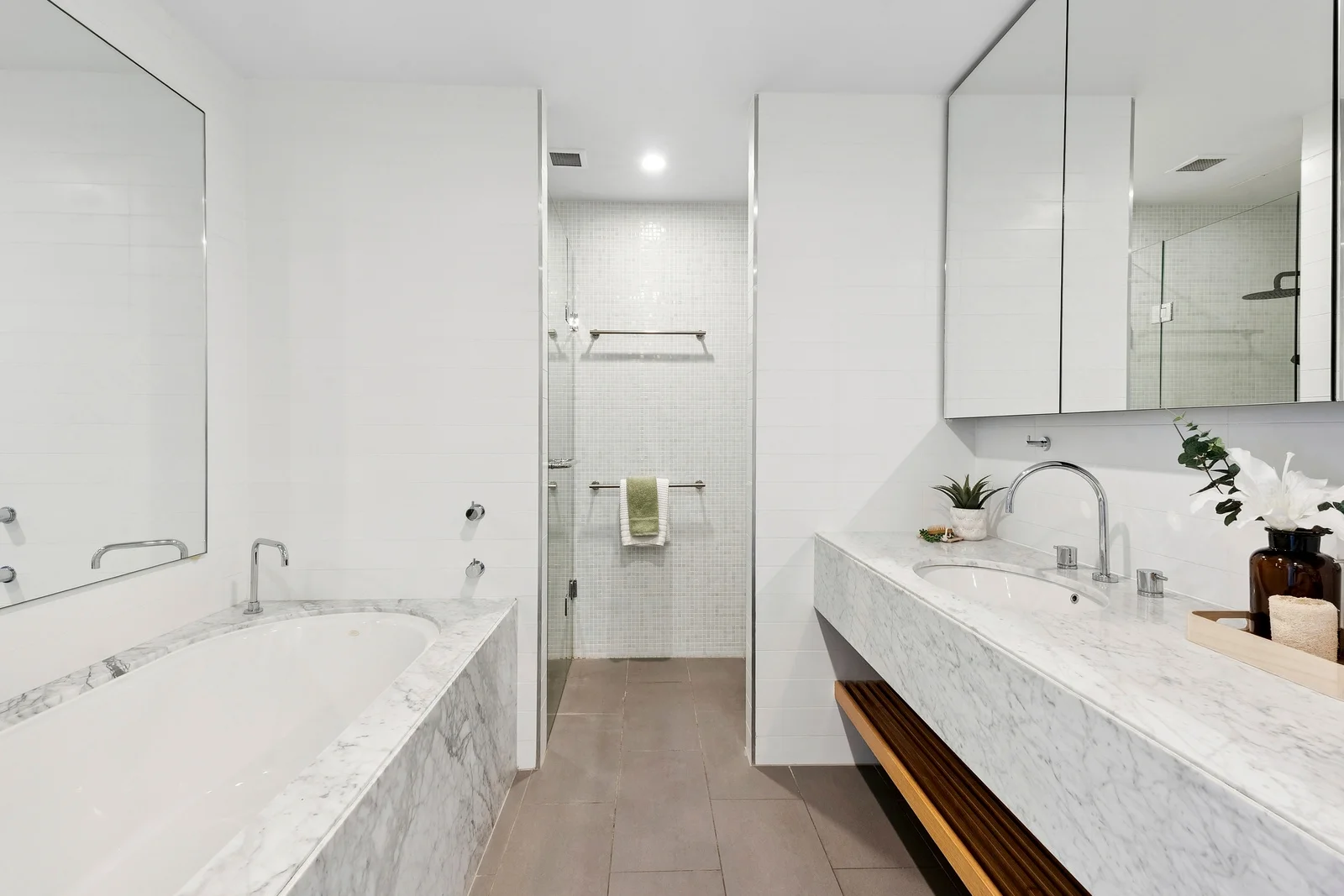 Additional image 15 of 43/3 Burbury Close, Barton ACT 2600