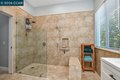 Additional image 25 of 2060 Kent Dr, Brentwood, CA, 94513